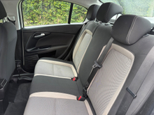 2019 Fiat Tipo 1.2L Diesel For Sale Images