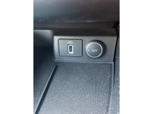 2019 Ford Focus 1L Petrol For Sale Images