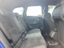 2026 BMW X1 X1 sDrive18d M Sport