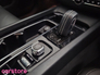 2021 VOLVO XC60 B4 MHEV DSL (197hp) R-Design