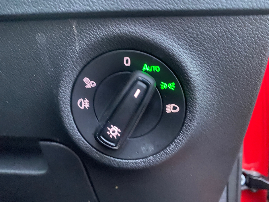 2023 Skoda Karoq 2L Diesel For Sale Images