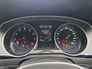 2015 VOLKSWAGEN PASSAT VW PASSAT AUTOMATIC COMFORT LINE /1.4 PETROL / 107K KMS / AUTOMATIC / REVERSE CAMERA & MORE  