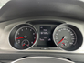 2014 VOLKSWAGEN GOLF COMFORTLINE 1.2 TSI 6SPEED