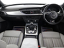 2017 AUDI A6 2.0TDI 190 Ultra S Line