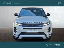 Enhanced Search Image