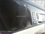 2025 VOLVO XC60 Xc60 + T6 PHEV AWD PLUS