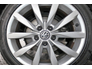 2018 VOLKSWAGEN GOLF 1.2 TSI DSG MK 7.5 VARIANT COMFORTLINE *REVERSE CAMERA*