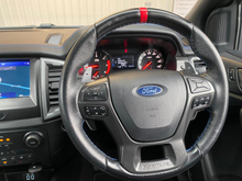 2024 Ford Ranger 2L Diesel For Sale Images