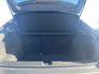 2022 VOLKSWAGEN T-ROC R-LINE 1.5 TSI MANUAL 6SPEED FWD 150HP 5DR