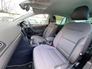 2019 VOLKSWAGEN GOLF Auto 1.2Tsi Comfortline