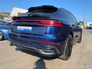 2019 AUDI Q8 3.0 TDI V6 50 S line SUV 5dr Diesel Tiptronic quattro Euro 6 (s/s) (286 ps)