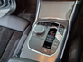 2022 BMW 3 SERIES 330E TOURING M SPORT (PRO & COMFORT PACKS) LCI AUTOMATIC **ONE OWNER / 19