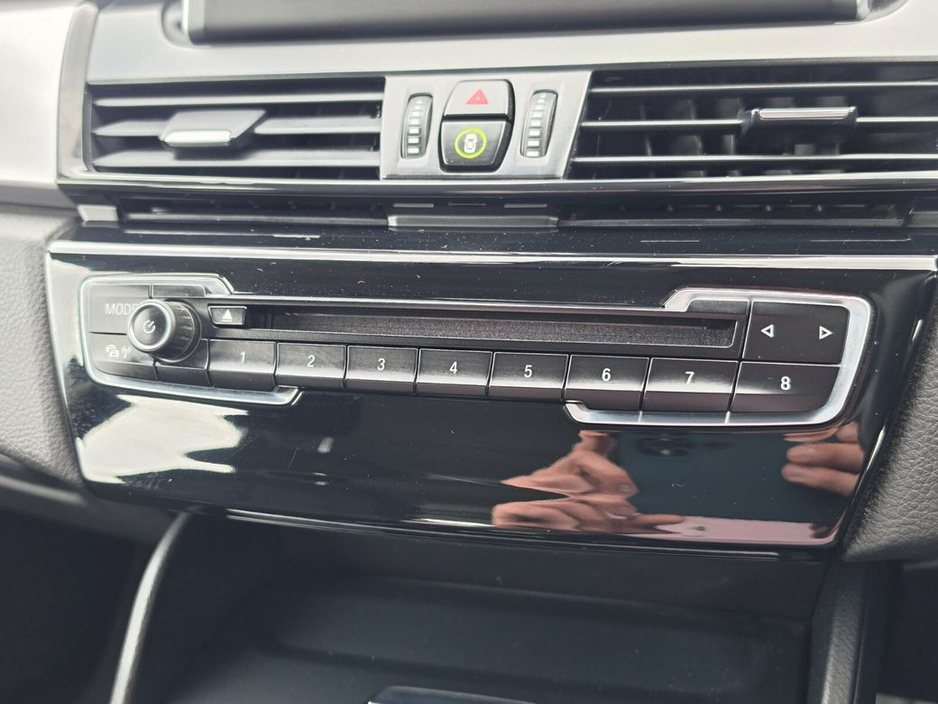 BMW 2 Series 216d SE Active Tourer — thumbnail 25