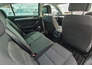 2019 VOLKSWAGEN PASSAT 2.0TDI COMFORTLINE 150BHP - FINANCE AVAILABLE - CALL US TODAY ON 01 492 6566 OR 087-092 5525