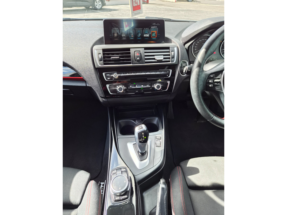 BMW 1 Series — thumbnail 15