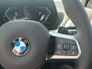 2025 BMW 1 SERIES 123 xDrive M Sport