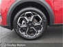 2026 CITROEN C3 Plus 1.2 100
