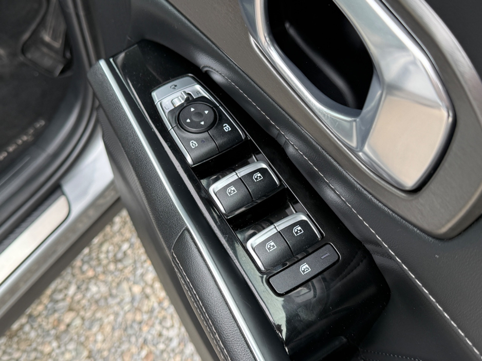 2021 Kia Sorento 2.2L Diesel For Sale Images