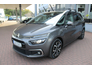 2020 CITROEN GRAND C4 SPACETOURER 1.5 HDI FEEL 7 SEATER MPV // BUY WITH CONFIDENCE AA AND SIMI APPROVED DEALER 2025 // FINANCE ARRANGED // ALL TRADE INS WELCOME // 