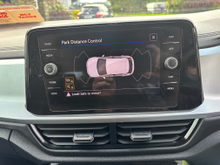 2022 Volkswagen T-Roc 1L Petrol For Sale Images