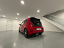 2019 VOLKSWAGEN UP! GTI MANUAL 6 SPEED 1.0TSI 115BHP VW/AUDI SPECIALISTS WWW.DENISDARCYCARS.IE