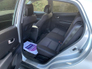 2014 SSANGYONG KORANDO S 4DR