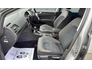 2017 VOLKSWAGEN GOLF HIGHLINE 1.4TSI AUTO MK7 (64,000KMS) AS NEW / CAMERAS / AMAZING