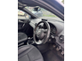 2018 AUDI A1 S LINE TDI SPORTBACK