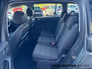 2016 VOLKSWAGEN TOURAN 1.6 TDI 110HP Comfortline