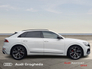 2020 AUDI Q8 3.0TDI 50 286HP quattro S Line S Roof
