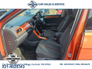 2018 VOLKSWAGEN T-ROC DESIGN 1.0 TSI MANUAL 6SPEED FWD 115HP 5DR