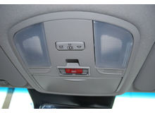 2022 Hyundai Kona ElectricL Electric For Sale Images
