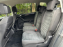 2017 VOLKSWAGEN TOURAN 2.0 TDI HIGHLINE 150PS 7SEATS SAT NAV