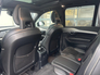 2022 VOLVO XC90 RECHARGE T8 R-DESIGN PRO AWD