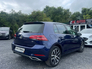 2019 VOLKSWAGEN GOLF 1.4 TSI 5DR 150HP Highline DSG