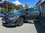 2022 VOLKSWAGEN PASSAT GTE SE + Leather - Automatic Hybrid 215 Bhp & €140 Road Tax - Stunning Drive & High-Spec. - Top Trade-In & Finance Deals - Assured Dealer Warranty -  