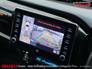 2025 TOYOTA HILUX GR GAZOO RACING 2.8 AUTOMATIC 