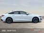 2025 AUDI A5 E-HYBRID QUATTRO 200KW SE AUTOMATIC WITH PRIVACY GLASS