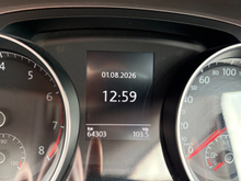 2015 Volkswagen Golf 1.2L Petrol For Sale Images
