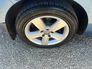 2016 VOLKSWAGEN GOLF MATCH EDITION 1.4 TSI BLUEMOTION, 2 YEAR NCT, LOW TAX