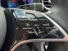 2021 Mercedes-Benz E Class 2L Diesel For Sale Images