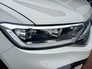 2025 VOLKSWAGEN T-ROC T-ROC R-Line 75 1.0 TSI M6F 116HP