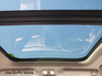2023 VOLVO XC90 T8 PHEV 455hp Ultimate (Bright Theme)
