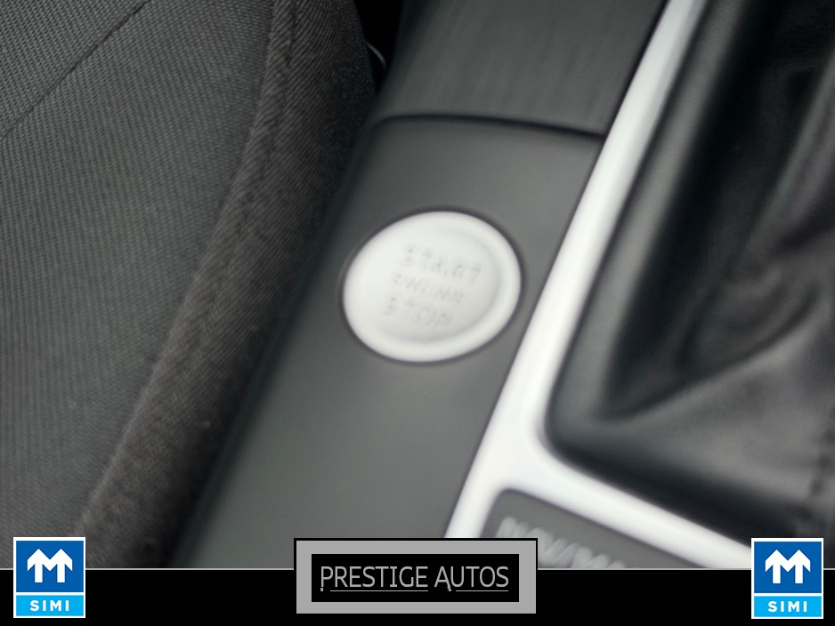 Audi A3 1.4 AUTO SPORT 44000 KLM *CAR ID 31* — thumbnail 26