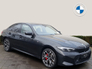 2026 BMW 3 SERIES 330e M Sport