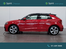 Enhanced Search Image