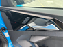 2019 AUDI A1 SPORTBACK 1.0 TFSI 116 S LINE 5DR 4DR 30 Finance Available own this car from €96 per week