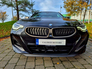 2022 BMW 2 SERIES M240I XDRIVE MSPORT 3.0 TWIN TURBO B58 GEN 2