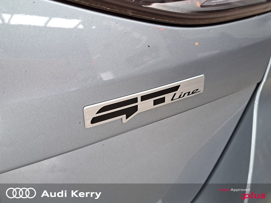 Kia Ceed 1.6 MHEV GT-LINE 5DR MY23 — thumbnail 30