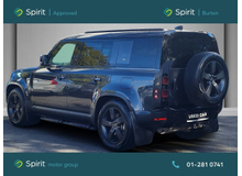 Enhanced Search Image